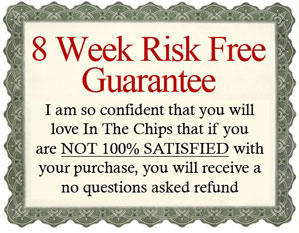 guarantee